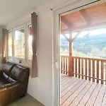 5 Person In Lonevag-by Traum Lonevag