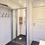 Holiday home 5 Person In Lonevag-by Traum Lonevag