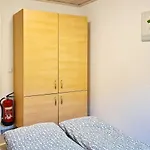 5 Person In Lonevag-by Traum Casa vacanze