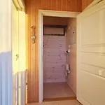 5 Person In Lonevag-by Traum Casa vacanze *