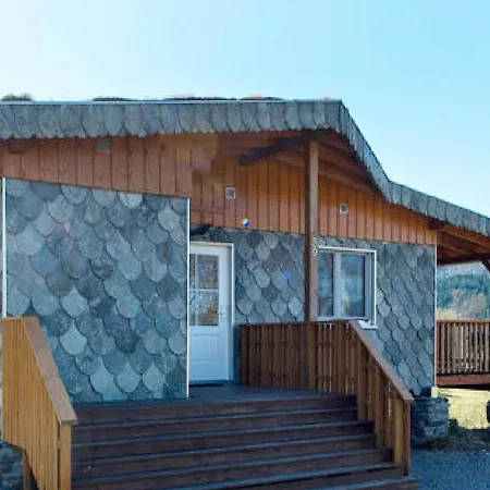 5 Person In Lonevag-by Traum * Lonevag