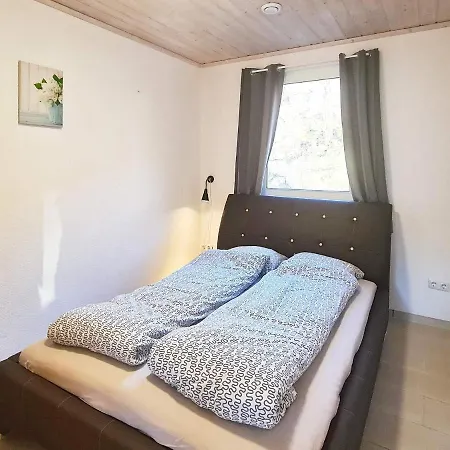 Iii Lonevag